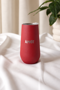 Insulated Wine Tumbler
