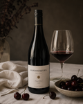 Bannockburn Pinot Noir Wine 