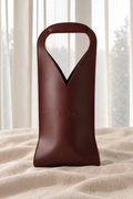 Wine tote