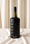 Wine Cooler / Chiller