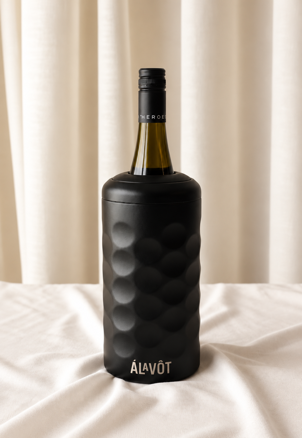 Wine Cooler / Chiller