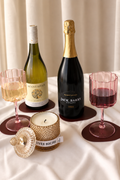 The Celebration Table