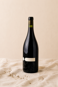 Red australian wine Vineyard Colbinabbin Nebbiolo