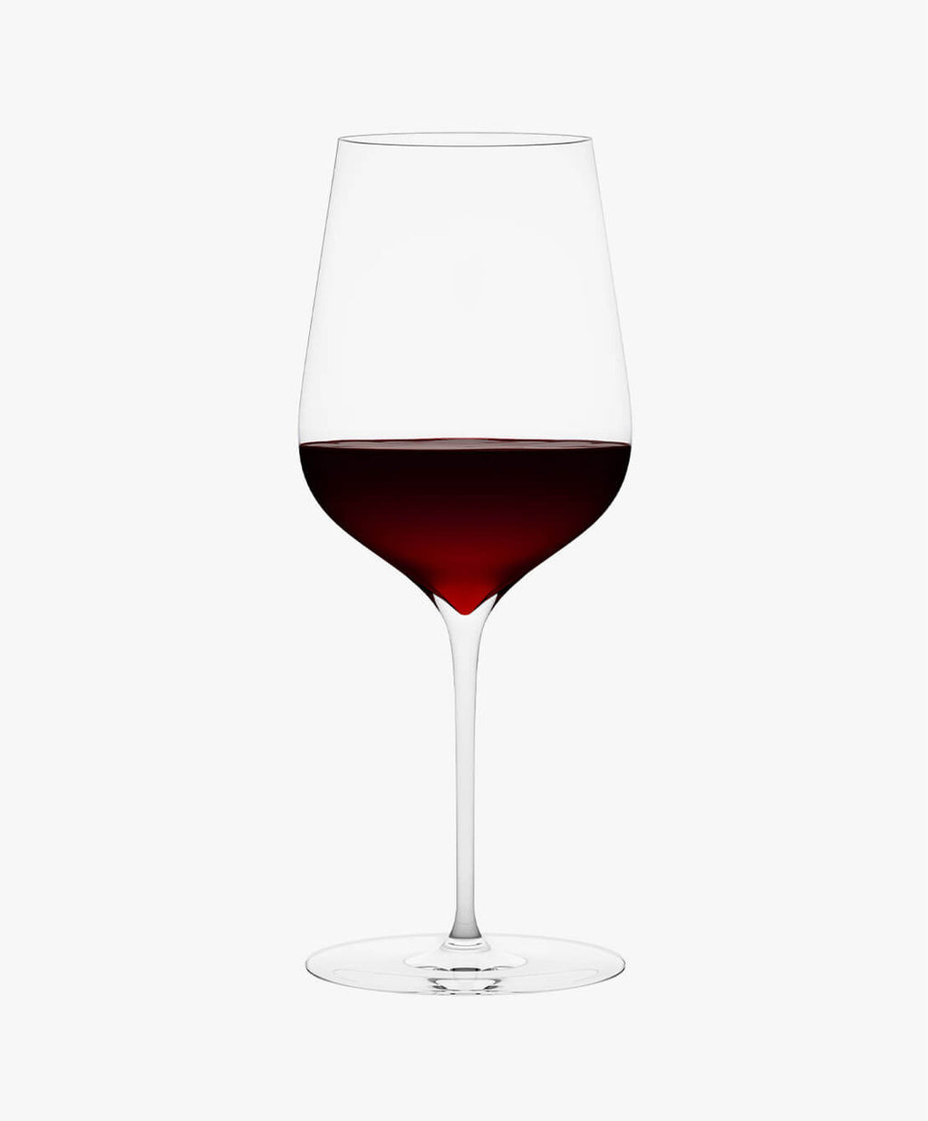 Plumm glass glasswear wine glass Plumm three red wine and white