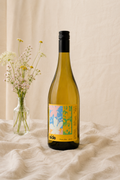 Side Wine Pinot Gris bottle