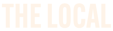 The local wine club logo Alavot