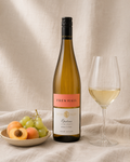 EDEN HALL, Opulence Riesling 2022