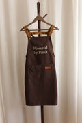 Powered by Pinot Apron