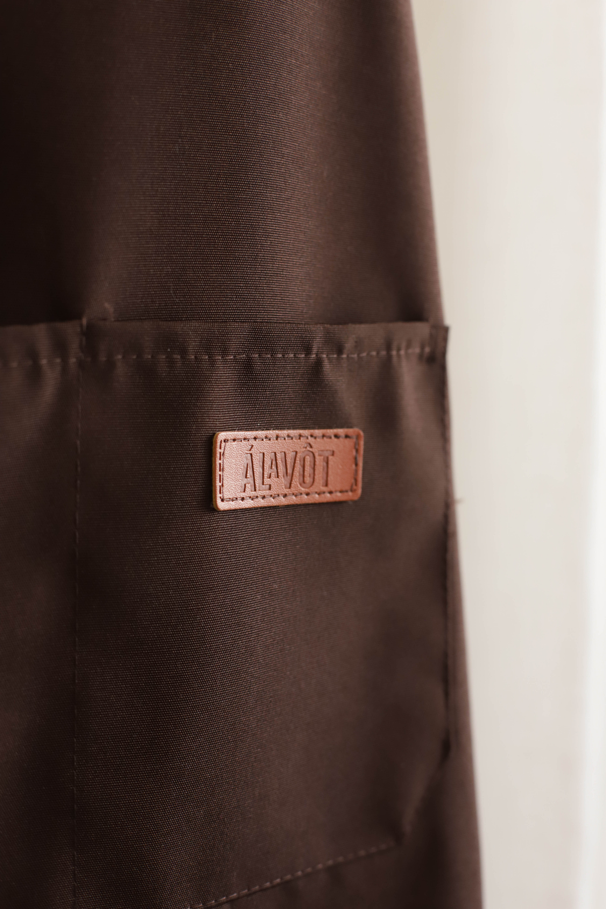 Powered by Pinot Apron